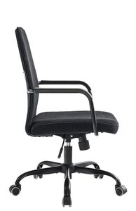 Операторское кресло