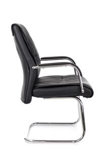 Кресло для посетителя