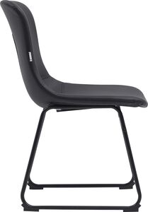 Кресло для посетителя