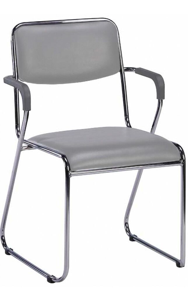 Кресло для посетителя