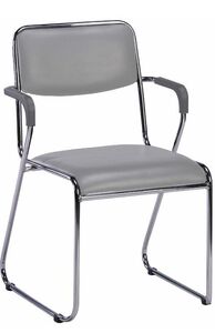 Кресло для посетителя