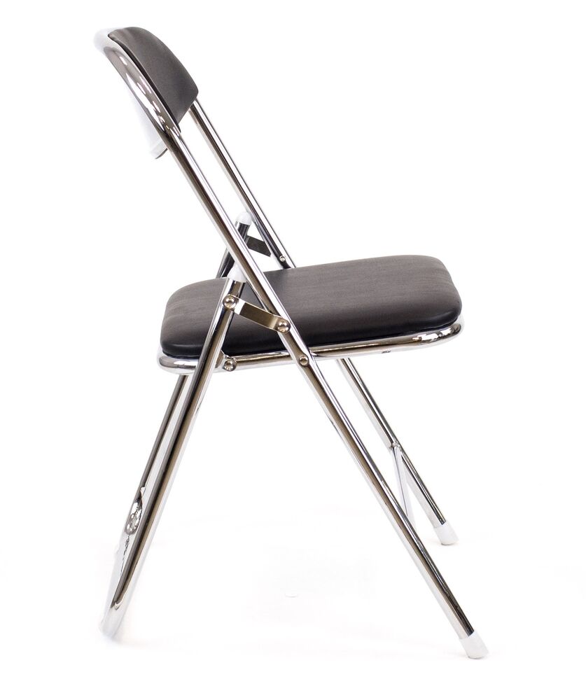 Кресло для посетителя