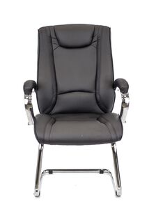 Кресло для посетителя