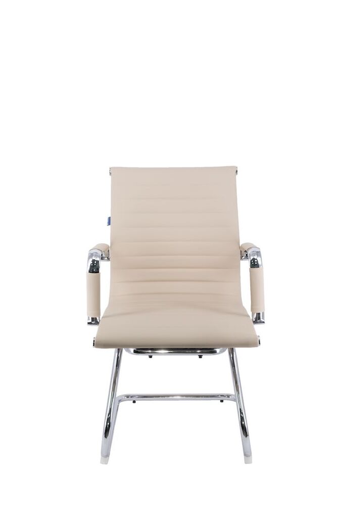 Кресло для посетителя