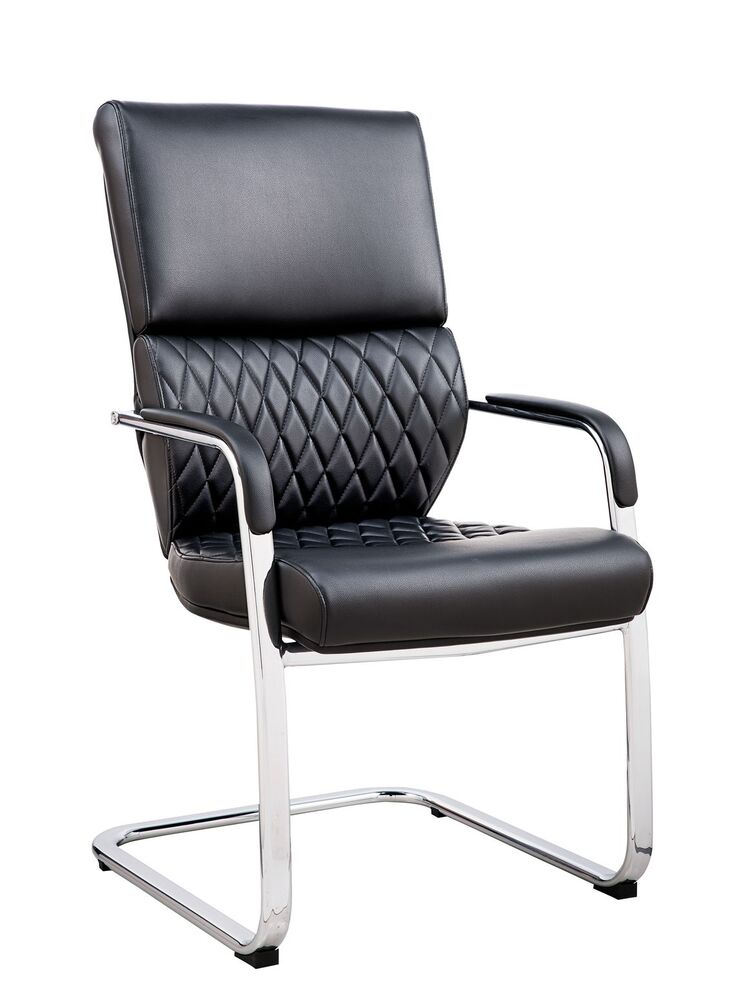 Кресло для посетителя