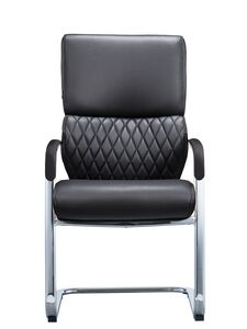 Кресло для посетителя