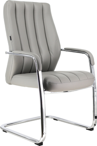  Кресло для посетителя