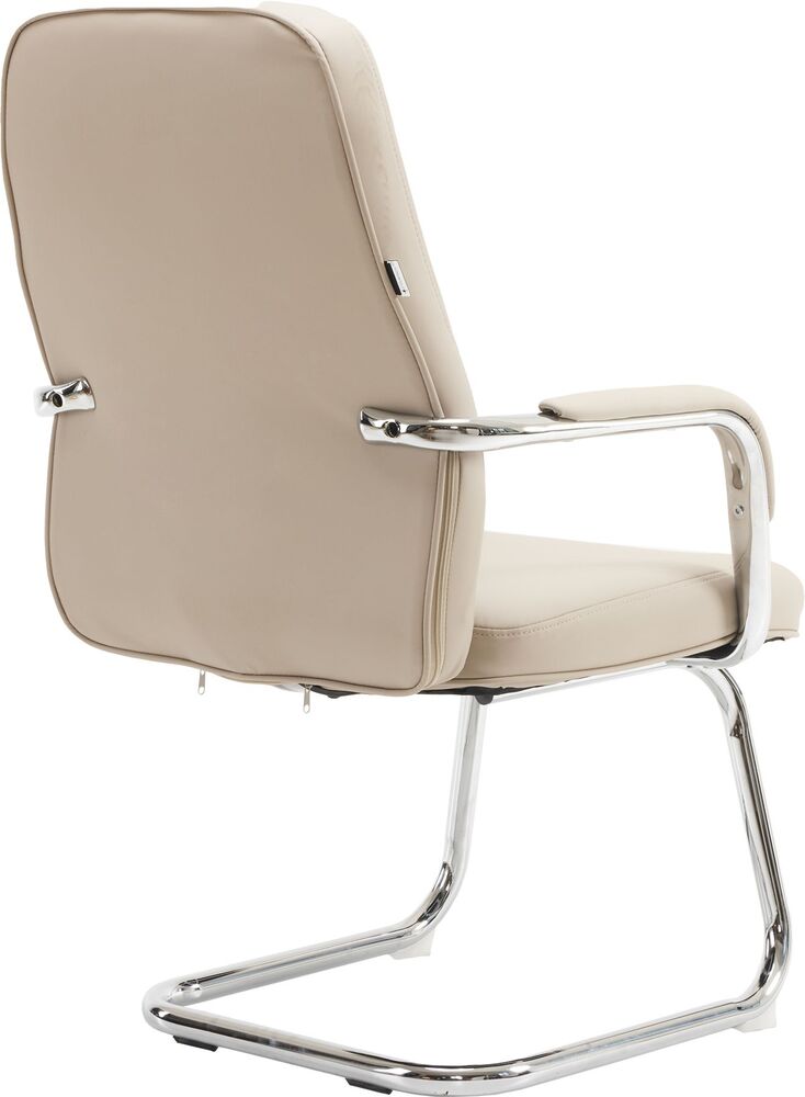 Кресло для посетителя