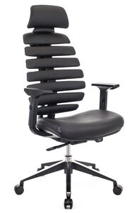 Эргономичное кресло
