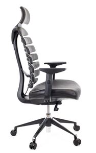 Эргономичное кресло