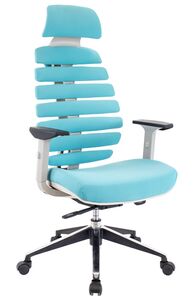 Эргономичное кресло