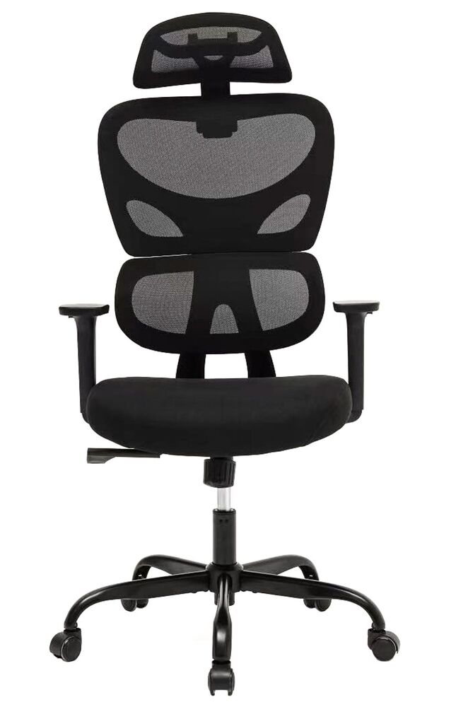 Эргономичное кресло