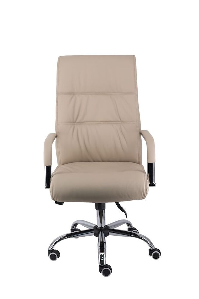 Кресло руководителя