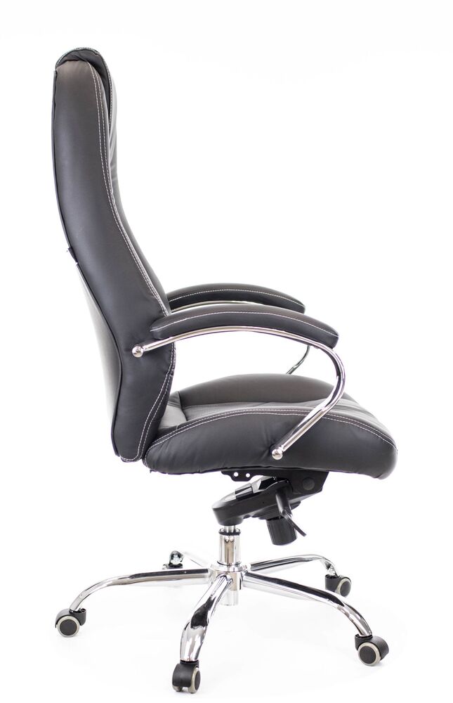 Кресло руководителя