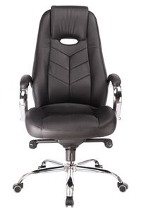 Кресло руководителя