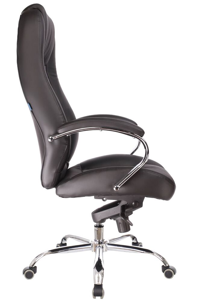 Кресло руководителя