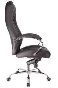 Кресло руководителя