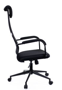 Кресло руководителя