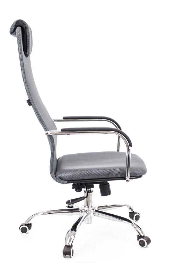 Кресло руководителя