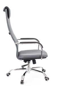 Кресло руководителя