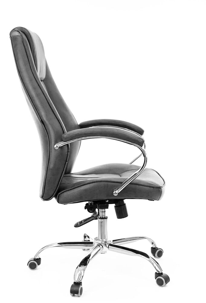 Кресло руководителя