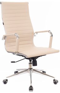 Кресло руководителя