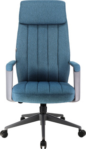 Кресло руководителя