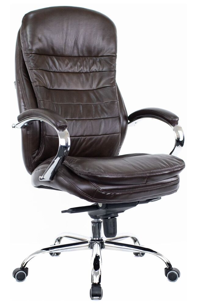 Кресло руководителя