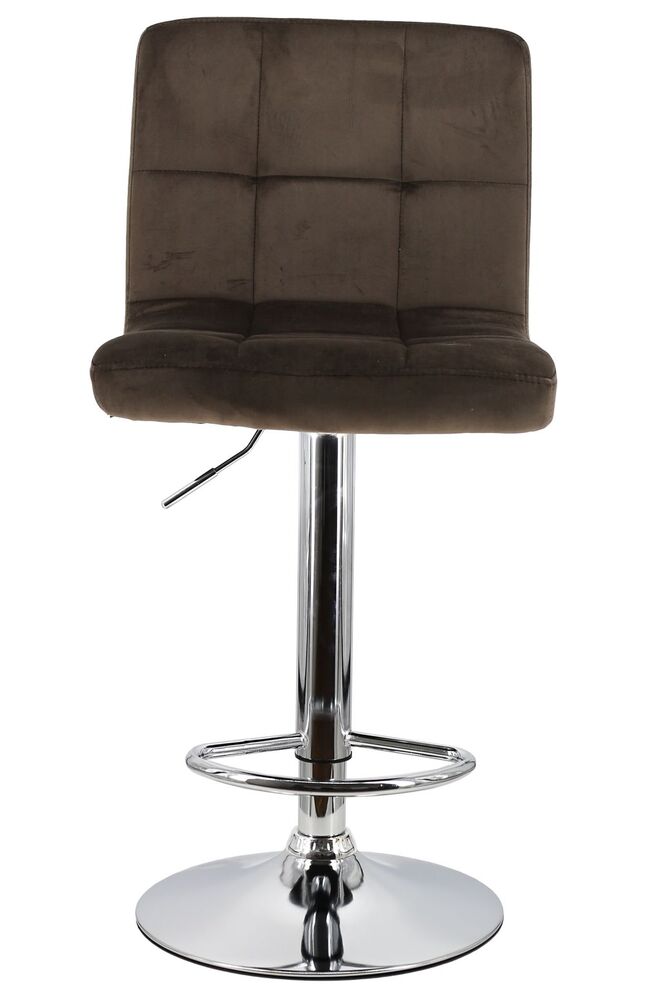 Барный стул