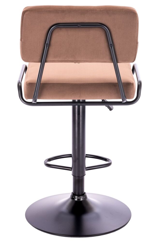 Барный стул