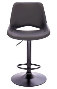 Барный стул