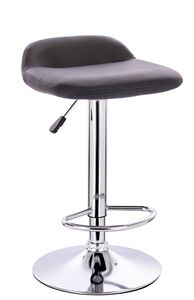 Барный стул