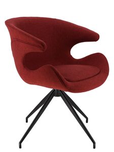 Обеденное кресло