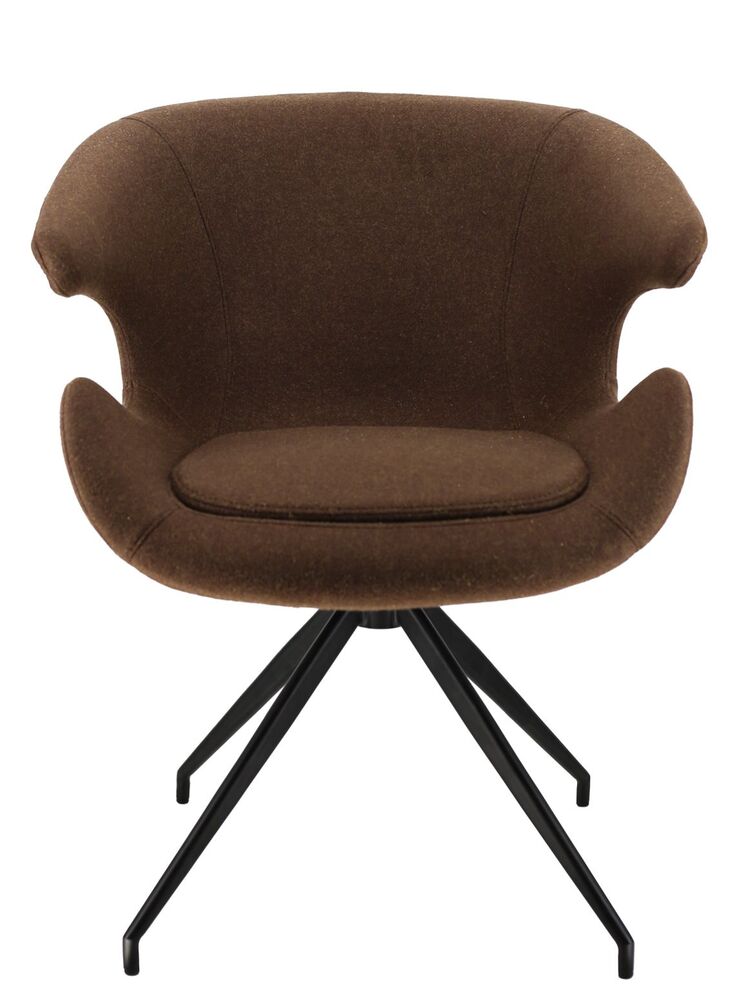 Обеденное кресло