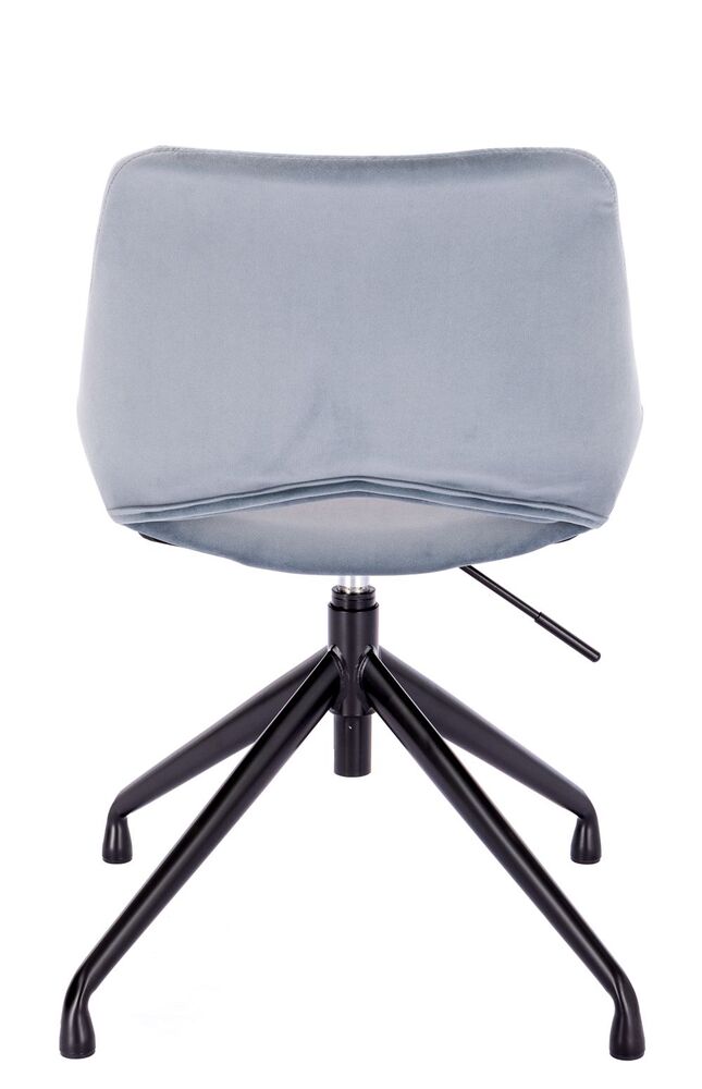 Обеденный стул