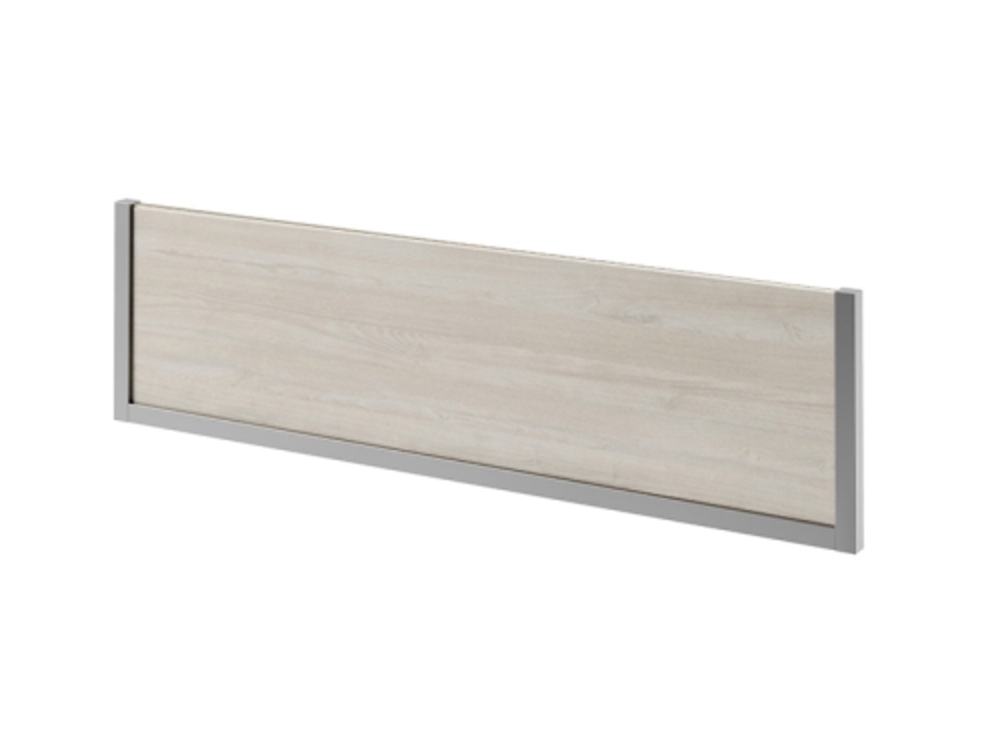 Экран ЛДСП к столам на м/к