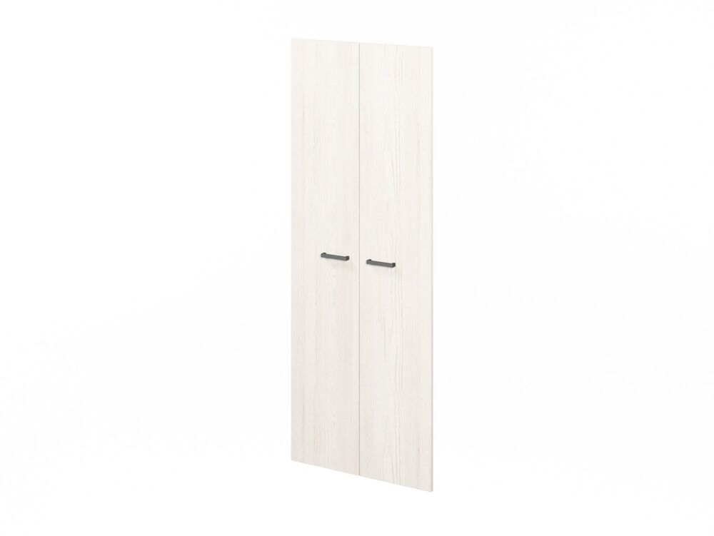 Двери ЛДСП высокие