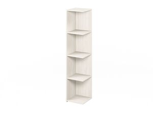 Дополнительная секция локера