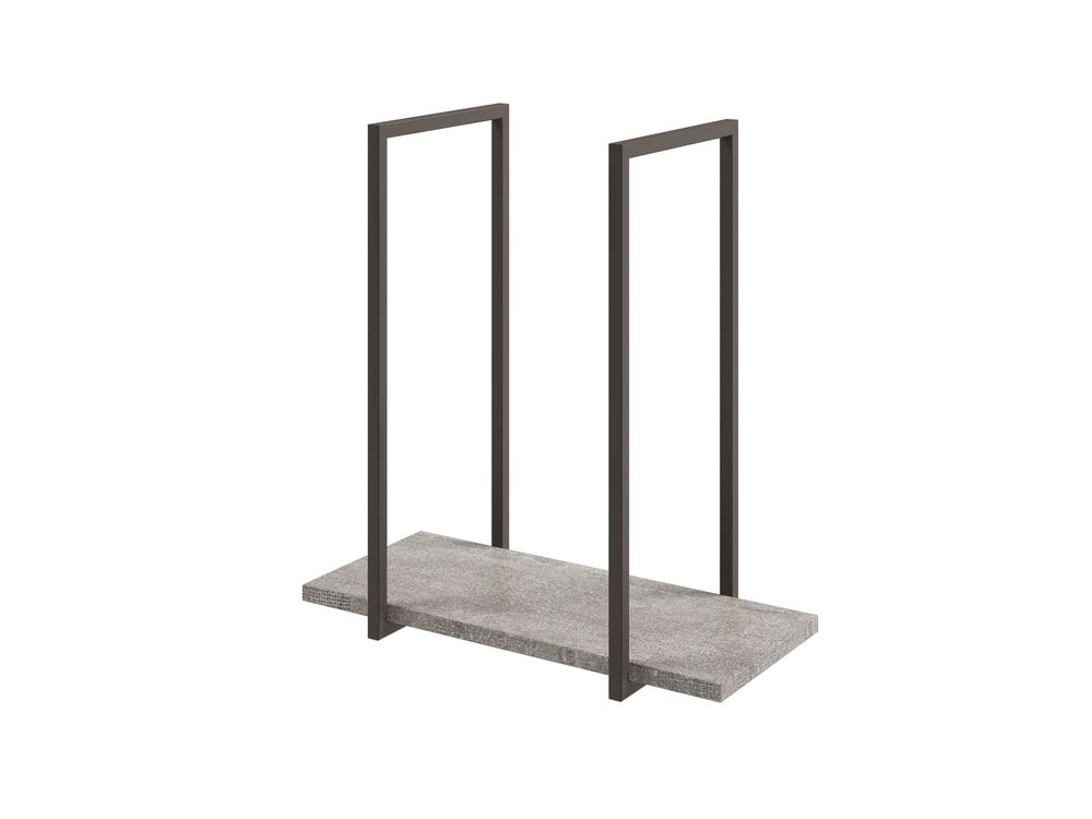 Подвес под системный блок