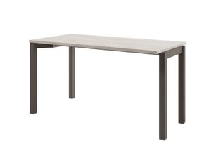 Бенч-система (начальная секция)