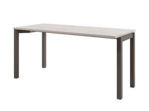 Бенч-система (начальная секция)