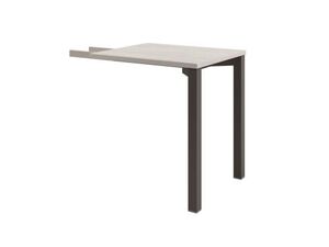 Брифинг-приставка