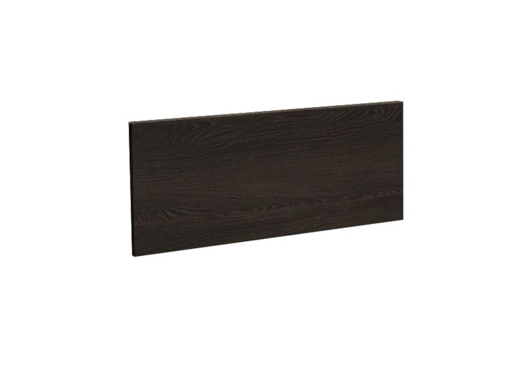 Царга к столам на МК