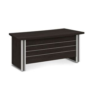 Стол руководителя