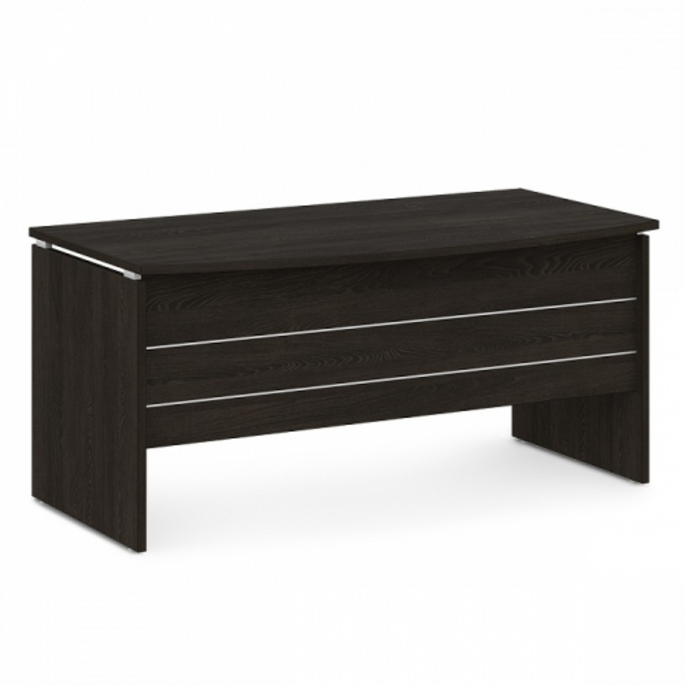 Стол руководителя