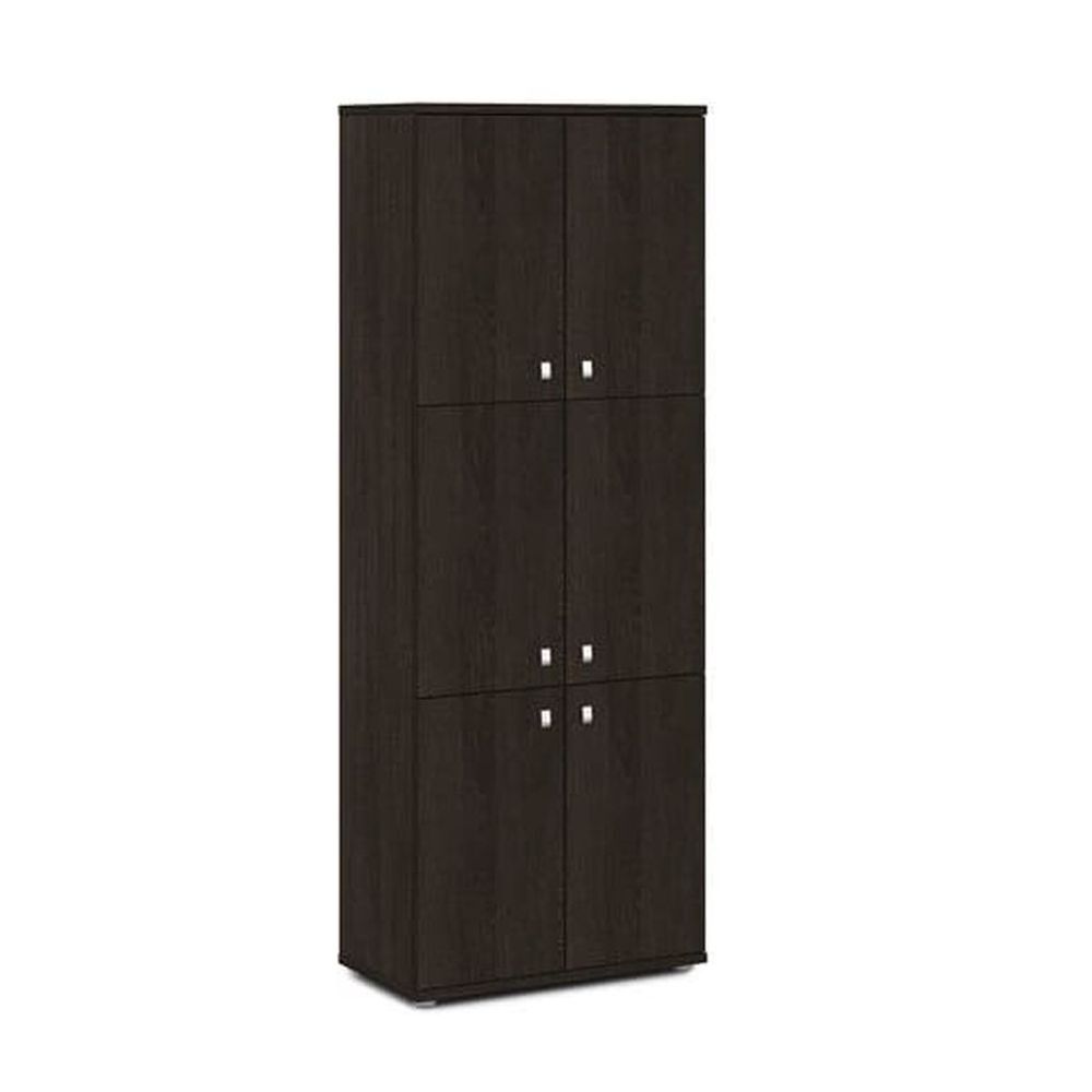 Шкаф закрытый