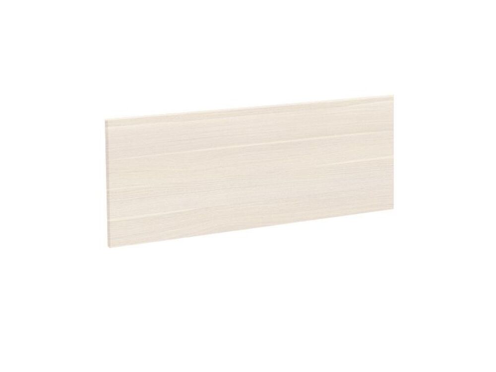 Царга к столам на МК