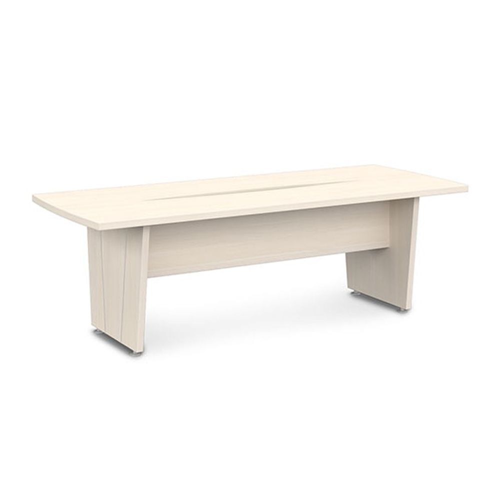 Стол заседаний