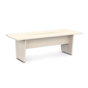 Стол заседаний