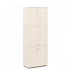 Шкаф закрытый